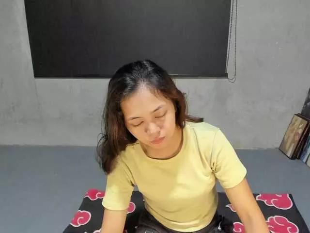 UCantResistME on BongaCams