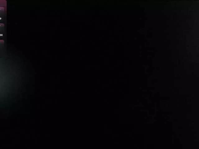 Offline VaiiolethSex on BongaCams