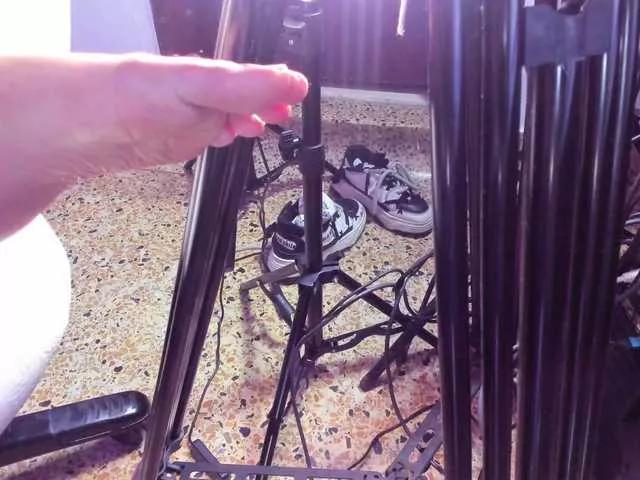 Offline Valentina-tiny on BongaCams