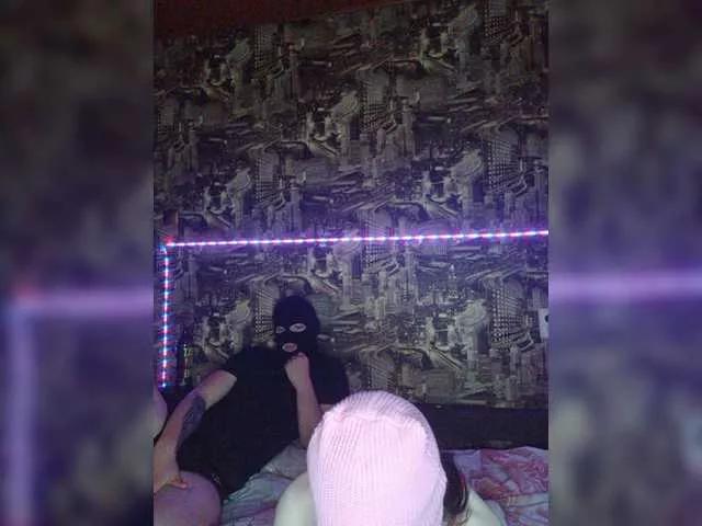 Valeria-Denis