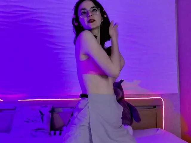 Vanessa-Moreau