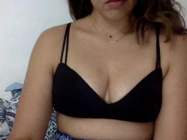 VanessaLatina