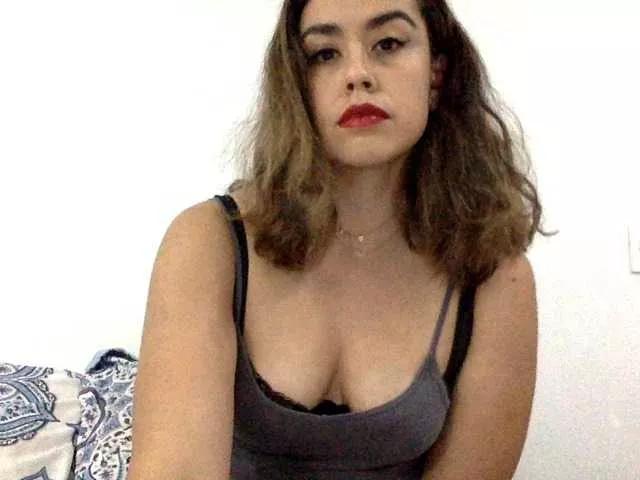 VanessaLatina
