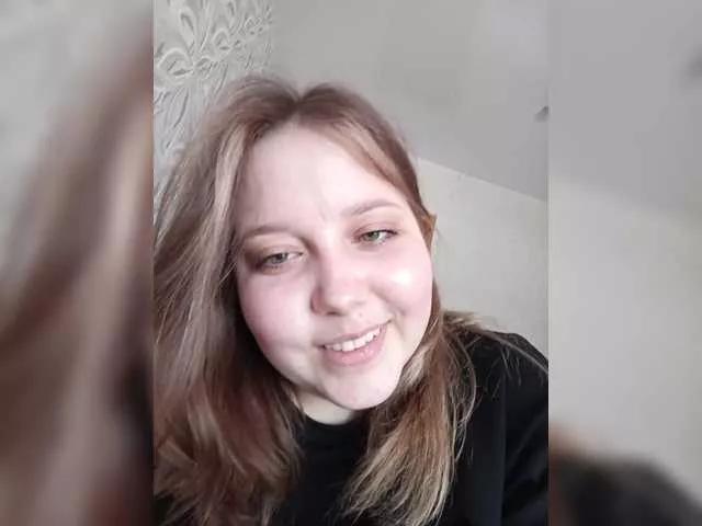 vaverika