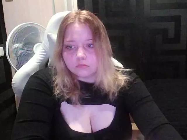 vaverika
