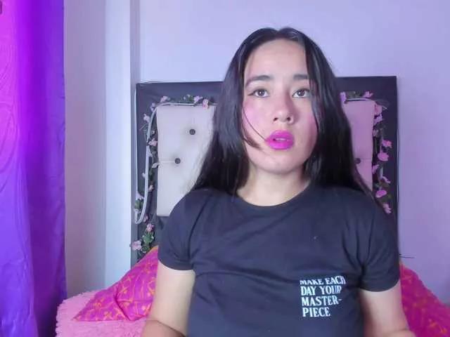 veeronica-smith on BongaCams 