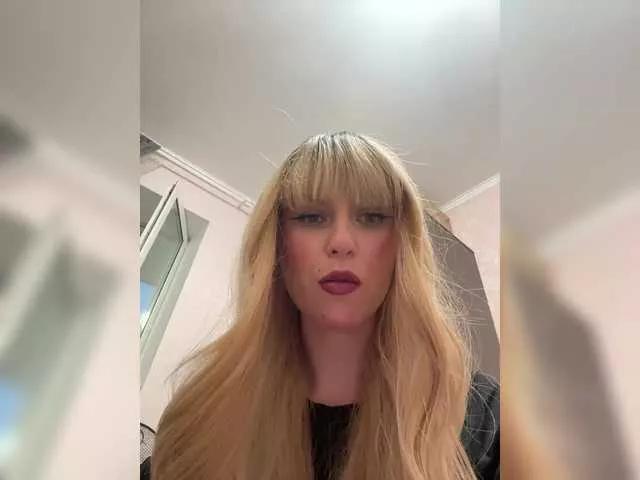 VelvetVicee
