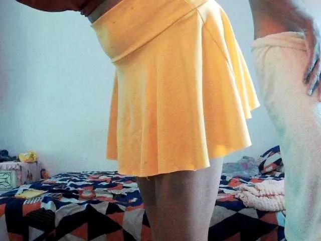 Venezolana2