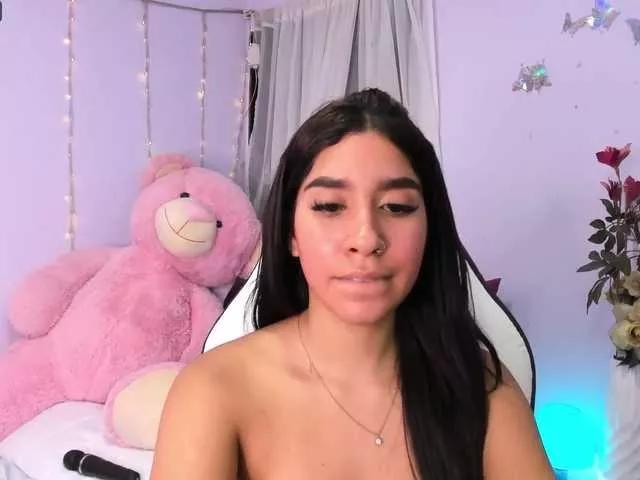 veronicalogd