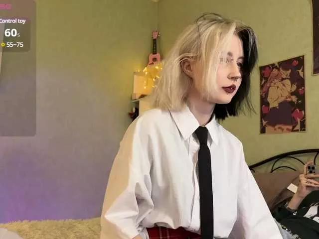 VeryRareTwins