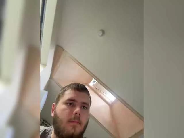 VibeSwet37 on BongaCams