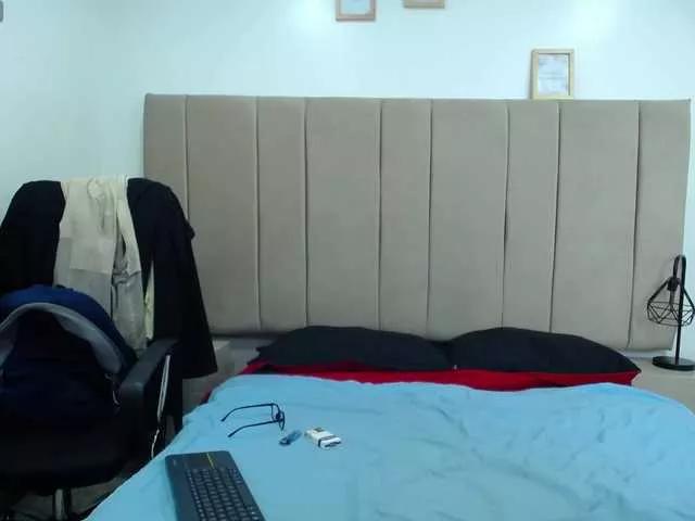 VickyBoobss