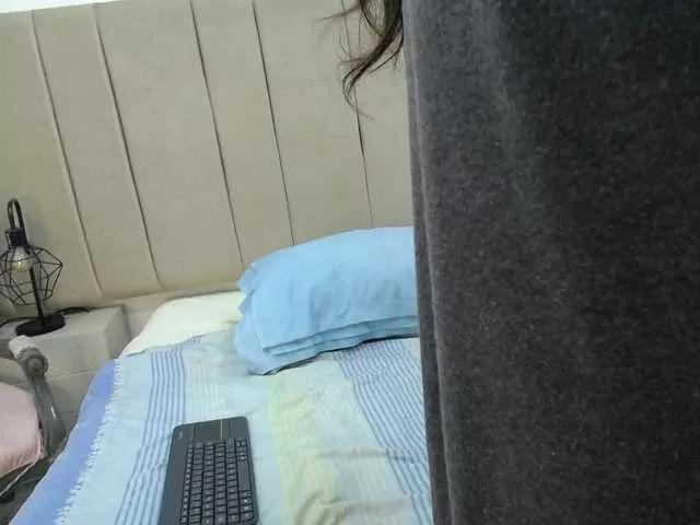 VickyBoobss