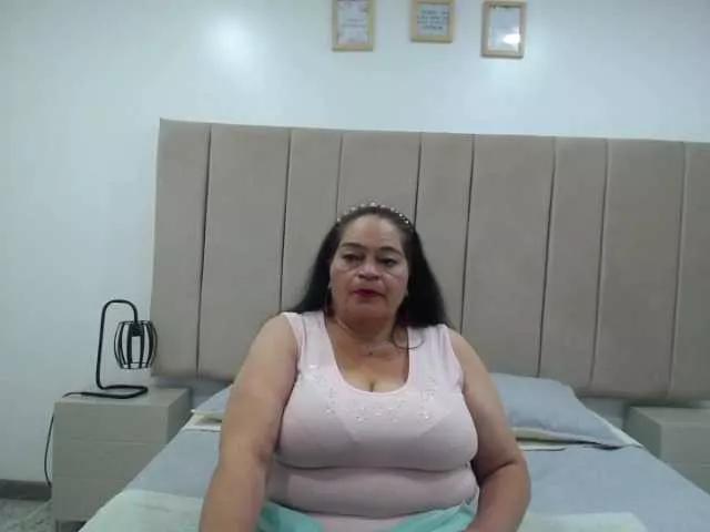 VickyBoobss