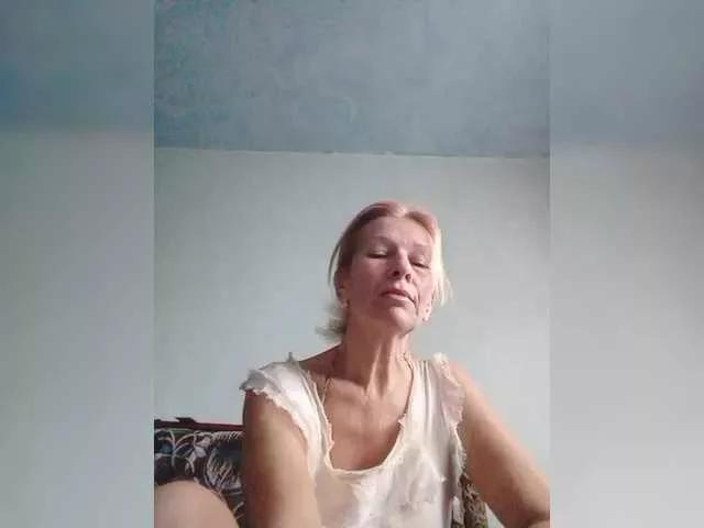 victoria71