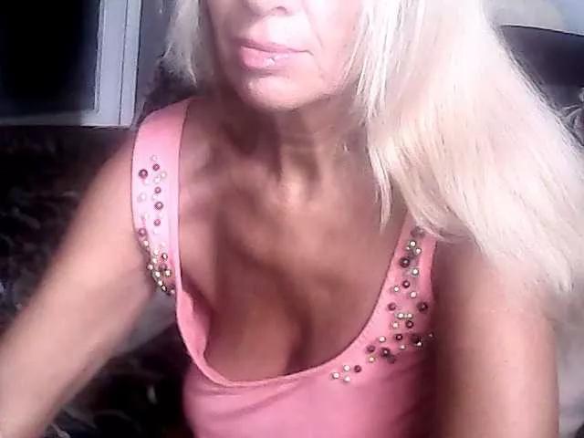 victoria71