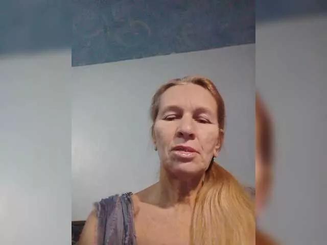 victoria71
