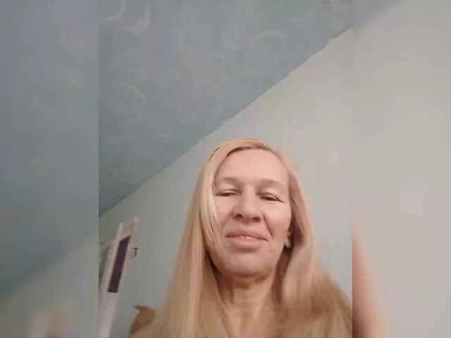 victoria71