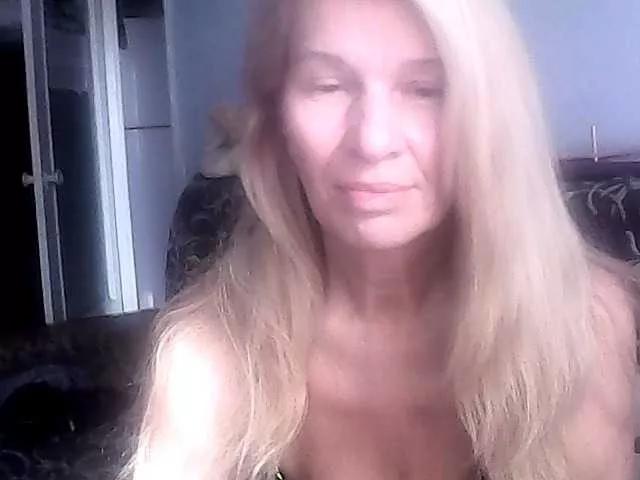 victoria71