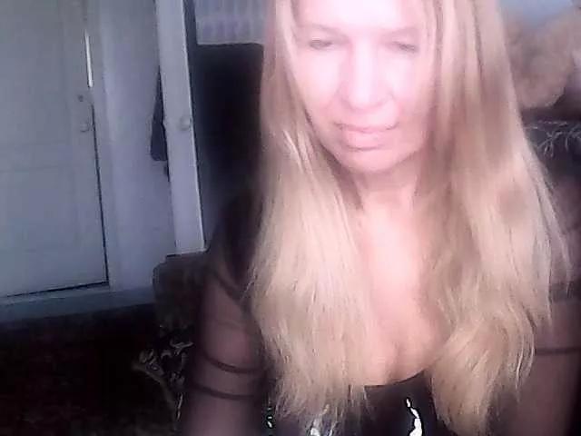 victoria71