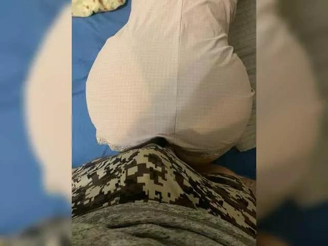 Victoriya3 from BongaCams