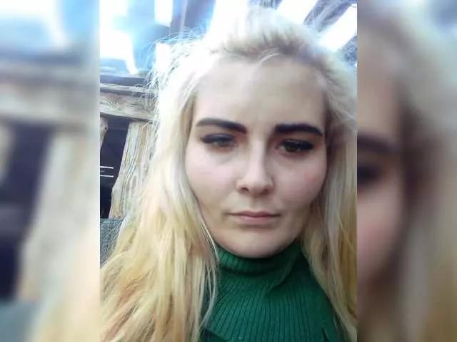 Vika1zvezda on BongaCams
