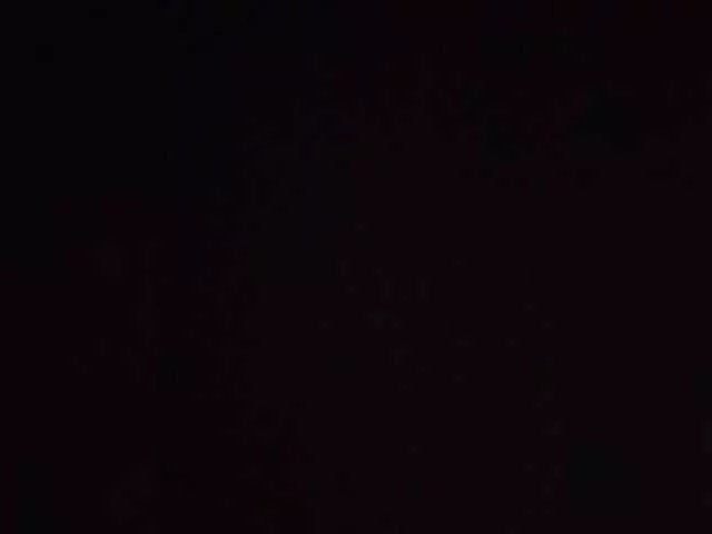 Vikki3011 on BongaCams 