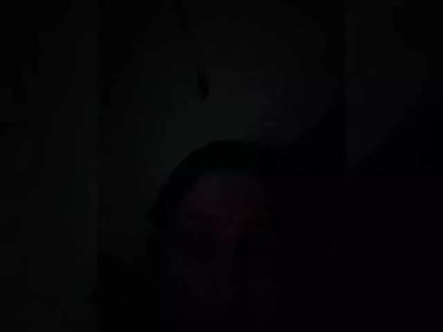 Viksi66