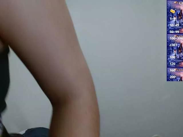 vikysexy28a