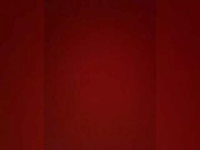 Vipgerl