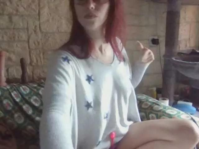 virginriverofficial