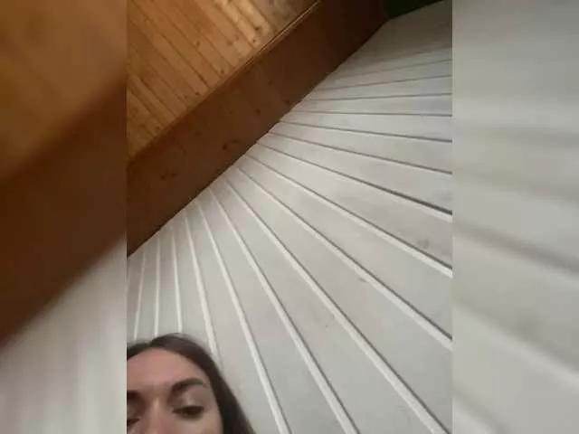 Vishenkakiss