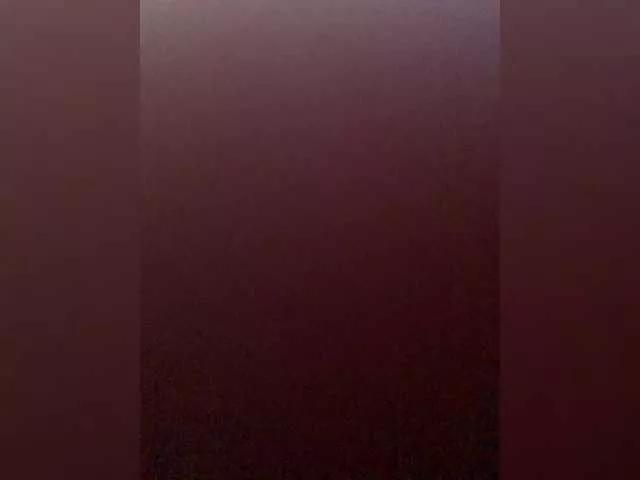 VishenkaStar
