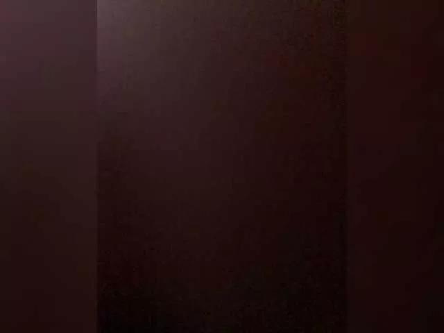 VishenkaStar