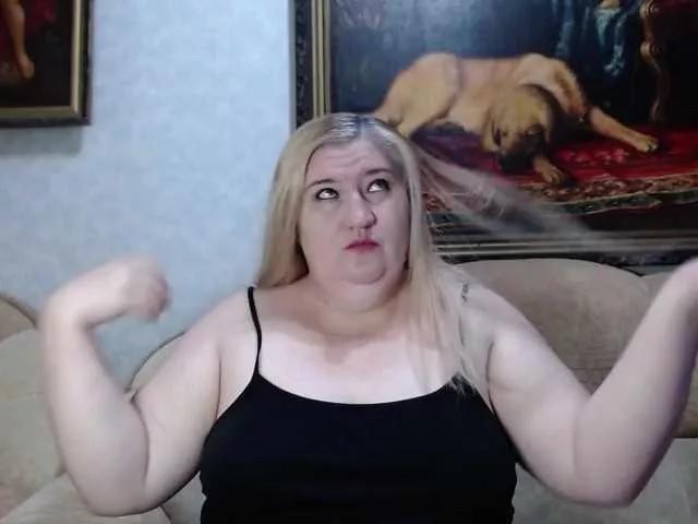 VishenkaStar
