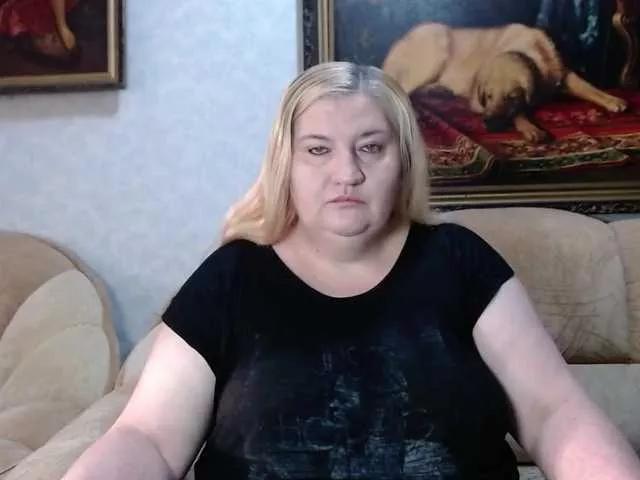 VishenkaStar