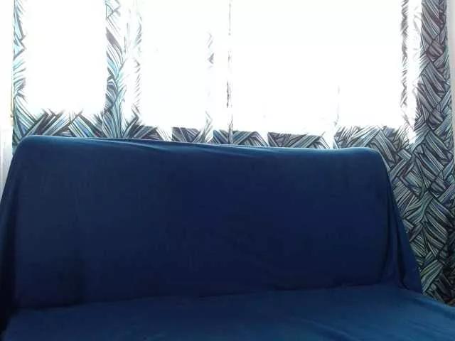 VIVIANASWEET