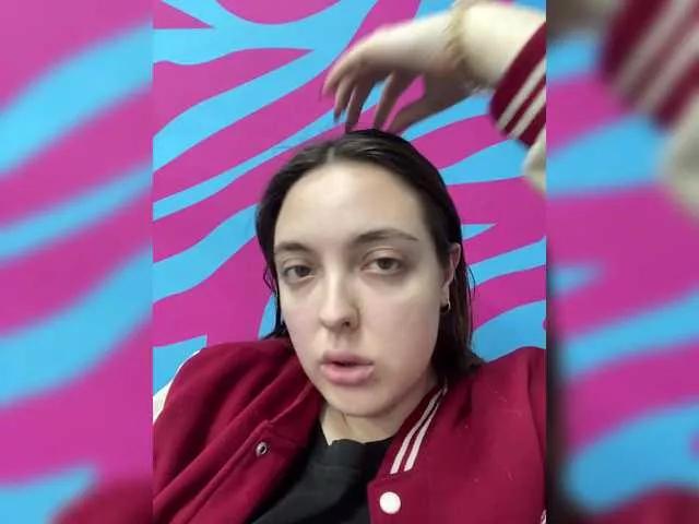 wannajerking on BongaCams 