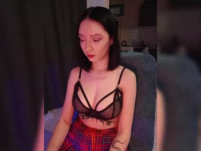 WeQueen-