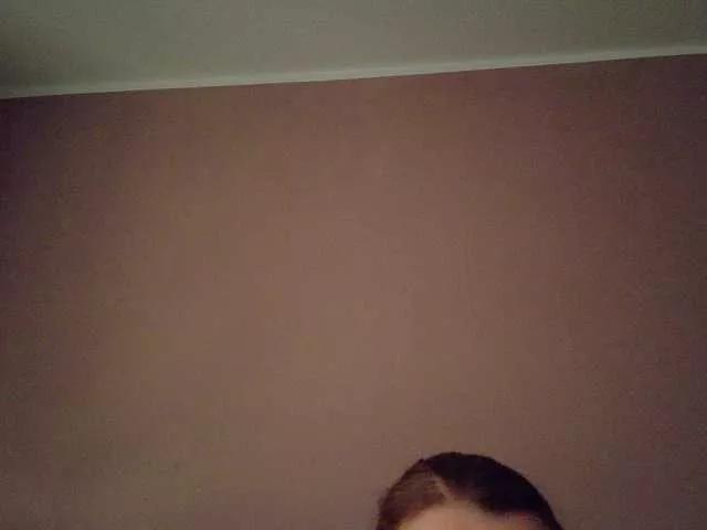 Wetgerman2