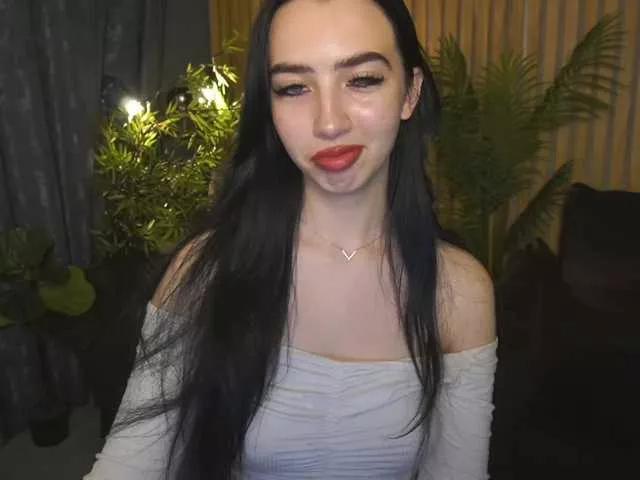 Offline WildKittenX on BongaCams