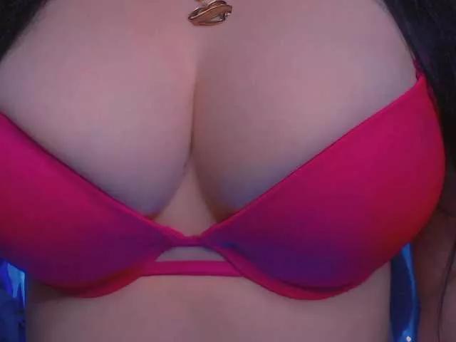xcrystalxx