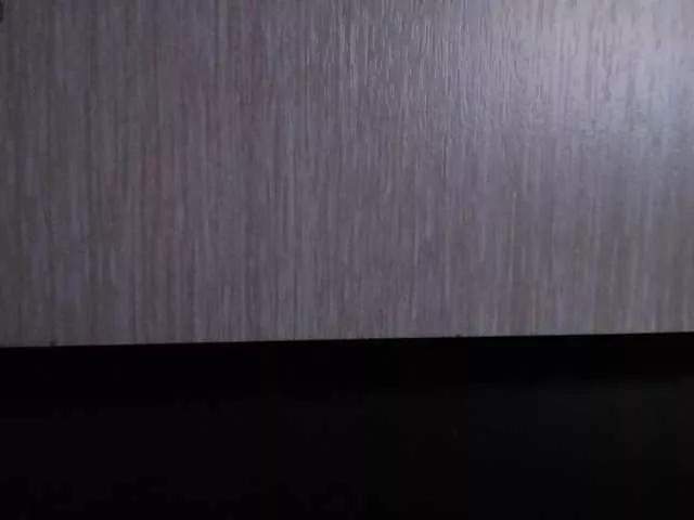 Offline XNaughtybabex on BongaCams