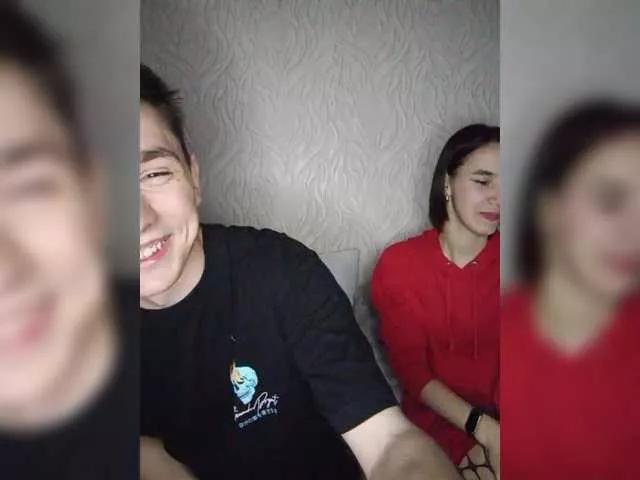 xxvrento