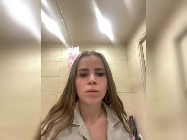 XXXXXsexXXXXX