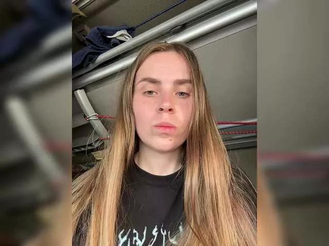 XXXXXsexXXXXX