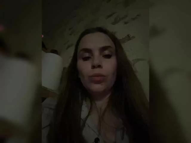 XXXXXsexXXXXX
