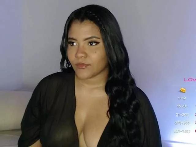 yalashows