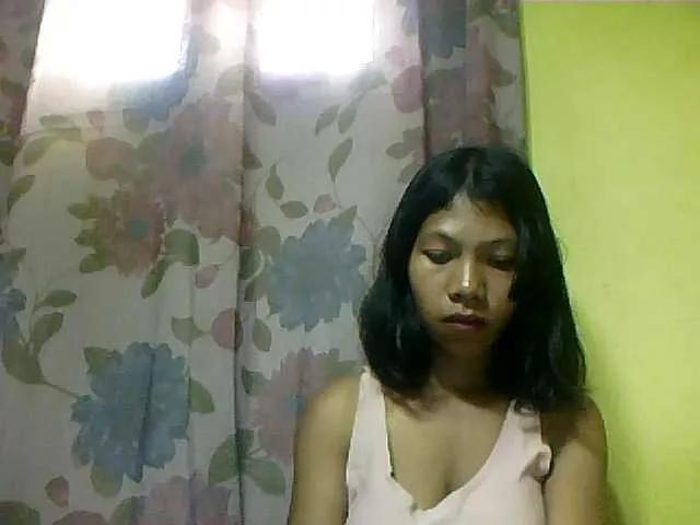 yandisweety