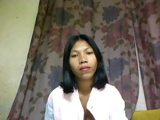 yandisweety